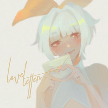Love Letter